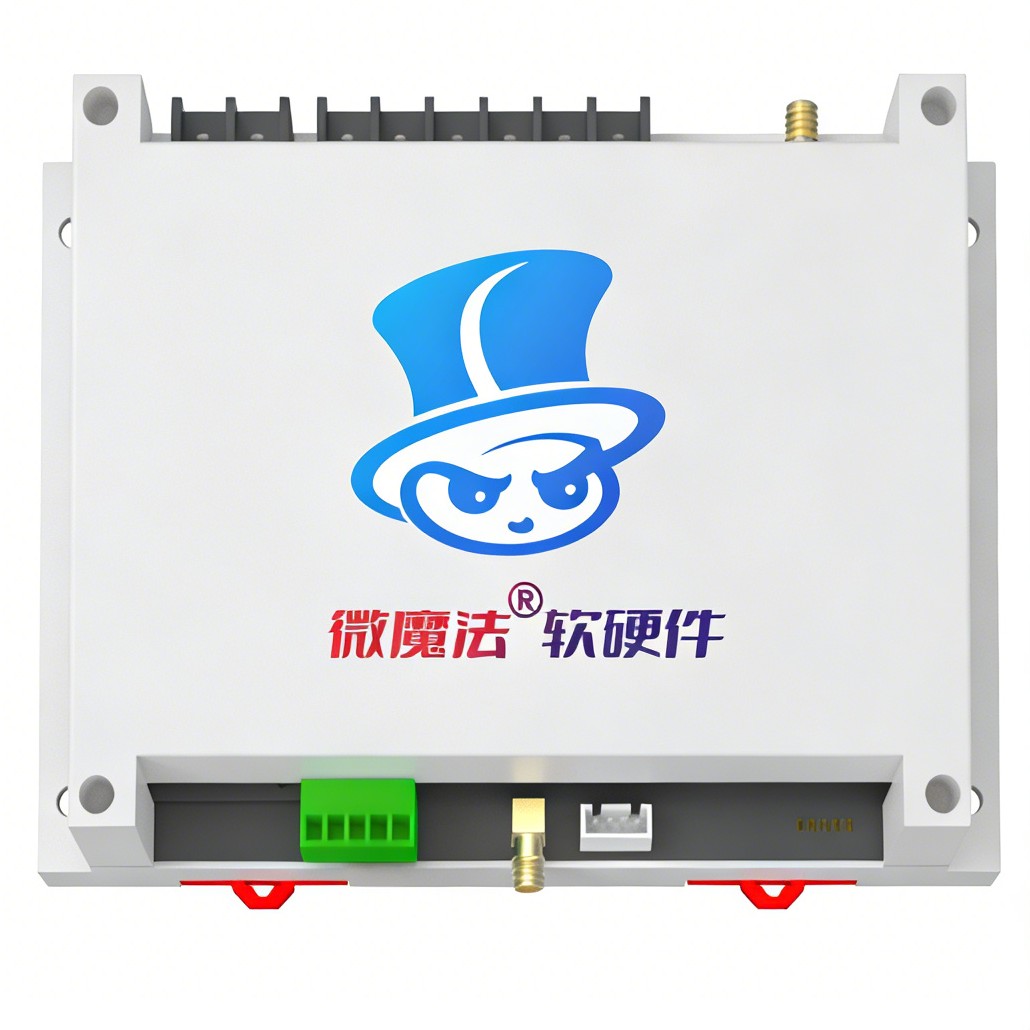 朝阳24小时无人自助共享茶室棋牌室系统预约下单支付电控收银门禁机