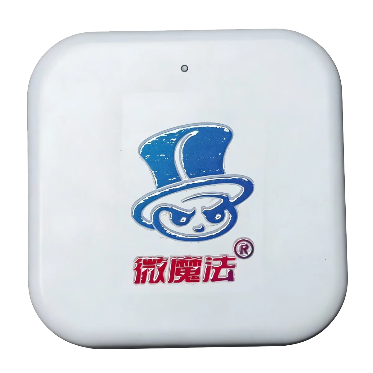 朝阳蓝牙网关-无人自助共享系统定制